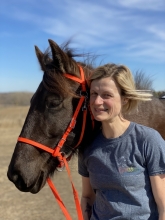 katja.bohlinger@rainbowmeadows.com's picture